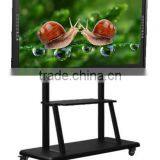 70" Large-screen LED Interactive Board / Touch Panel