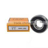 LGJP Bearing 6001 6002 6003 High Quality Factory Price Durable All Types of Bearings Bicycle Parts thumbnail-3