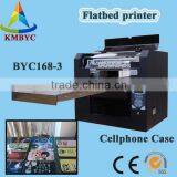 Portable uv Flatbed Printing Machine,flatbed Digital Printer