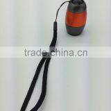 6 LED Mini Flashlight
