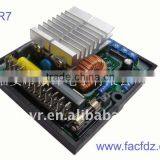 Spare Part of Generator SR7 AVR