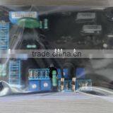 AS480 Power Regulator thumbnail-3