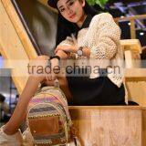 Women Backpack Bag in New Design Bags 2016 thumbnail-4