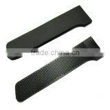 Hypalon Material Micro Adhesive Tape for Outdoor Garment thumbnail-2