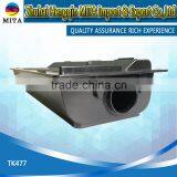 TK477 Compatible Toner Cartridge For Kyocera FS 6025 6030 6252 6530MFP thumbnail-5