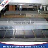 5052 5754 5083 Sheet Aluminum Alloy Annealed thumbnail-5