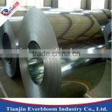 Cold Rolled Carbon Steel Steel Strip Coils / Price Mild Steel Coil Price thumbnail-4