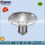 RoSH 5years 80w Led High Bay Light and IP High Bay Lighting LED