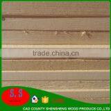 China Timber Buyers Paulownia Wood Cutting Board With Drawer for Solid Wood Desk thumbnail-5