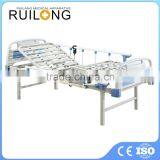 Hot Sale CE Quality New Coming Electric Disabled Bed thumbnail-1
