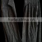 OEM Jacket Woman Jacket thumbnail-1