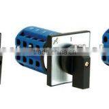 SCHZ25D Series Combination Switches