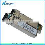Compatible Cisco Module 80km 2.5G DWDM SFP 15xx.xxnm