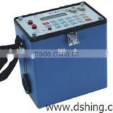 Model DSHD-1 Environment Indoor Radon Meter