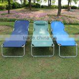 Metal Bed,steel Bed,folding Bed thumbnail-1