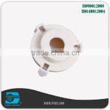 High Spl Smoke Alarm Buzzer