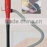 Battery Syphon Pump thumbnail-1