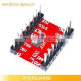 A4988 Stepper Motor Driver for RAMPS 1.4 thumbnail-2