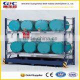 Oil Rack thumbnail-6