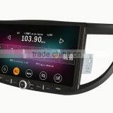 Factory Price Android 4.4 & Android 5.1 Car Stereo for CRV Built With Wifi thumbnail-3