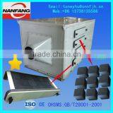 Nanfang Active carbon absorb box