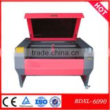 Quality trust cnc engraving machine made in germanyBDXL-1325