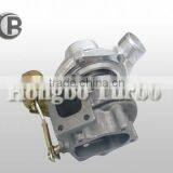 GT2860RS 739548-5005S Turbocharger Dual Ball Bearing Turbo thumbnail-2
