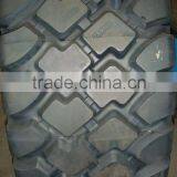 Chinese Good Price High Quality Bias Otr 23.5-25 26.5-25 on Promotion thumbnail-4