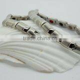 Cheapest Titanium Negative Ion Sport Necklace thumbnail-5