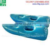 Inflatable Commercial Water Park Inflatable Water Park Prices