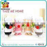 Electronic Gift Deaf Led Rechargeable Desk Lamp thumbnail-2