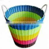 Virgin PP/PE Masterbatch, Color Masterbatch, High Covering, Disperse Evenly Red Masterbatch thumbnail-3