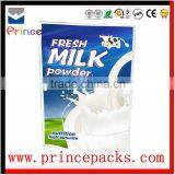 Good Quality Milk Powder Packaging Material,milk Powder Packaging Bags
