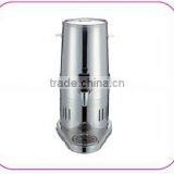 juice coffee milk dispenser machine/ manufacture juice dispenser