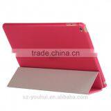 Latest Version Tablet New Product Phone Case For Ipad 5 thumbnail-1