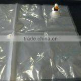 Aseptic Bag in Box 20 Liter Packaging for Pure Water