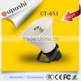 Amazon Hot Sale Outdoor pa Sound System Waterproof 100v Horn Speaker thumbnail-3