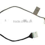 LVDS LED Screen Video Cable For As UL50 UL50V UL50VS UL50AG thumbnail-1