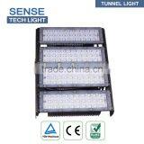 Outdoor 200W LED Tunnel Light thumbnail-3