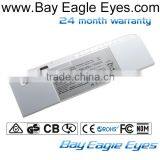 Laptop Battery for Battery For Sony VAIO T T11 T13 SVT-11 VAIO SVT-13 VGP-BPS30 thumbnail-1