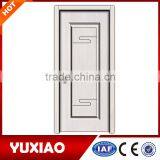 Interior Pvc Skin Membrane Door, Pvc Skin Membrane Door thumbnail-4