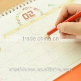 2016 New Design Calendar,gift New Year Calendar,desk Calendar thumbnail-4