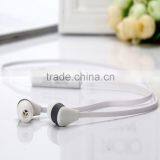 POPULAR SELLING 4.0 WIRELESS EARBUDS WITH CALL MICROPHONES thumbnail-4