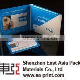 East Asia Packing Materials Custom SIM CARD PACKING(STANDARD/MICRO/NANO SIM CARD) thumbnail-4