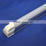 15W T8-900 LED Tube Series Product