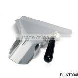 Right Handle French Fries Scoop