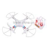 2016 Newest SYMA X8C SYMA Gyro RC Quadcopter Drone 4ch RC Helicoptero Remote Control Quadcopter With HD Camera thumbnail-5