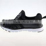 Eco-Friendly Unique Design Lots Sneakers thumbnail-1