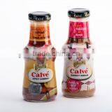 PETG Label Film thumbnail-4