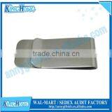 US Dollar Sign Good Quality Spring Money Clip thumbnail-4